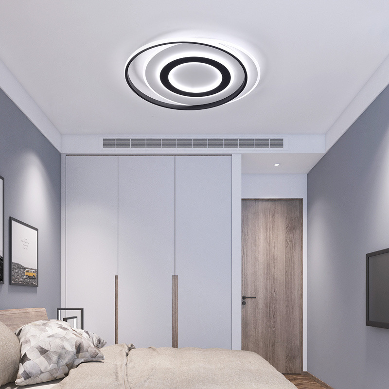 Led Hallway Ceiling LightsofApplication Pendant Light Fixtures