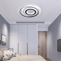 LEDER Led Hallway Ceiling Lights