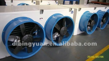 rooftop air conditioning unit&kitchen air handling unit