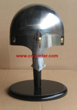 Medieval Helmets (HKT124)