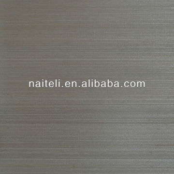 Laminated Fabric Acrylic Door Panel Acrylic Door Panel