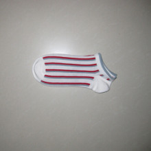 Hot Sale Strip Socks Women New Design Socks