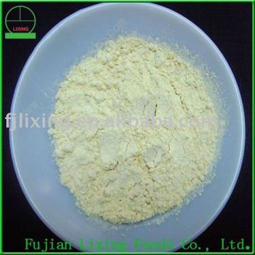 SD mango powder fruit drink