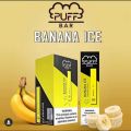 Puff Bar Vapes Замена JUUL