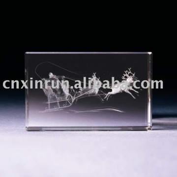 FC680744 crystal gifts