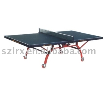 Table ,tennis Table,pingpong table