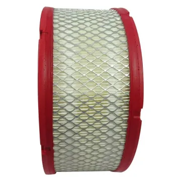 Compressed Air Filter Element L025