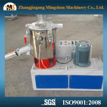 10L small powder mixer / mini mixer / small size mixer