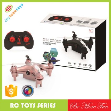 kids Qua toys cotper toys Drone with HD camera