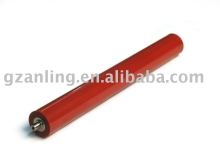 Kyocera Fs-3700 Lower Sleeved Roller