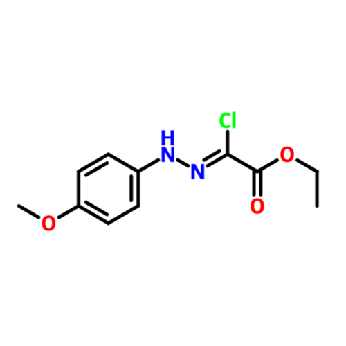 أفضل جودة Apixaban Intermediate Cas 27143-07-3