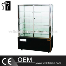 Bakery Equipment Combination Bakery Showcase