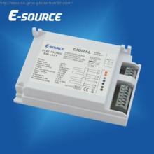 PL tube ballast Electronic Ballast for Down Light 26W