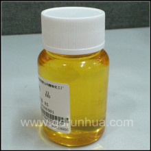 Polyoxyethylene Sorbitan trioleate Tween 85 Polysorbate 85