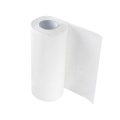 Food Greade Water Absorbing Kitchen Paper Towels