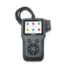 Best OBD2 Car Diagnostic Tool V311 Code Reader