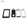 wholesale waterproof touch screen panel touch switch