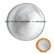 buy oral solution Ethyl N-Boc-piperidine-4-carboxylate