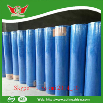 Fiberglass Mesh in Russia/Ukraine/Turkey/USA/Europe