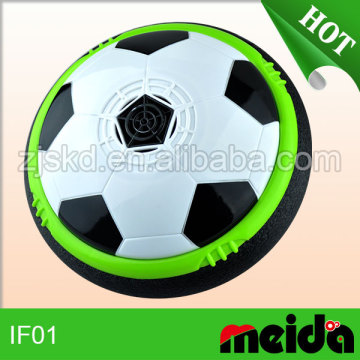 High quality plastic football new best football indoor football