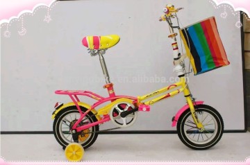 mini pocket bike kids pocket bike child pocket bike with training wheels colorful rims
