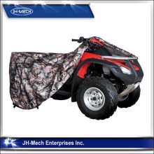 Hot sale wholesale ATV cover