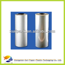 PA/PE/EVOH co-extrusion film