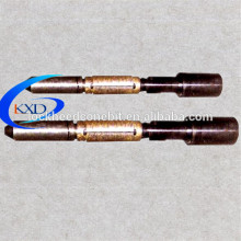 API fishing tools/releasing spear for sale used oi with discount price