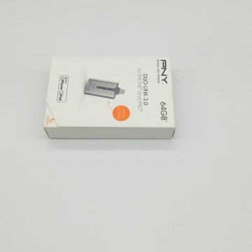 OEM Cruciform Postal Boxes Recycled Corrugated Cardboard