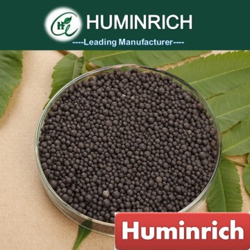 Huminrich Best Fertilizer For Flowers