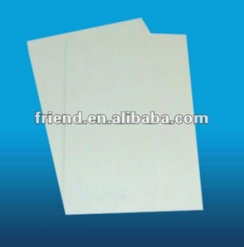 Silicon Epoxy Laminated Glass Fabric Sheet G7