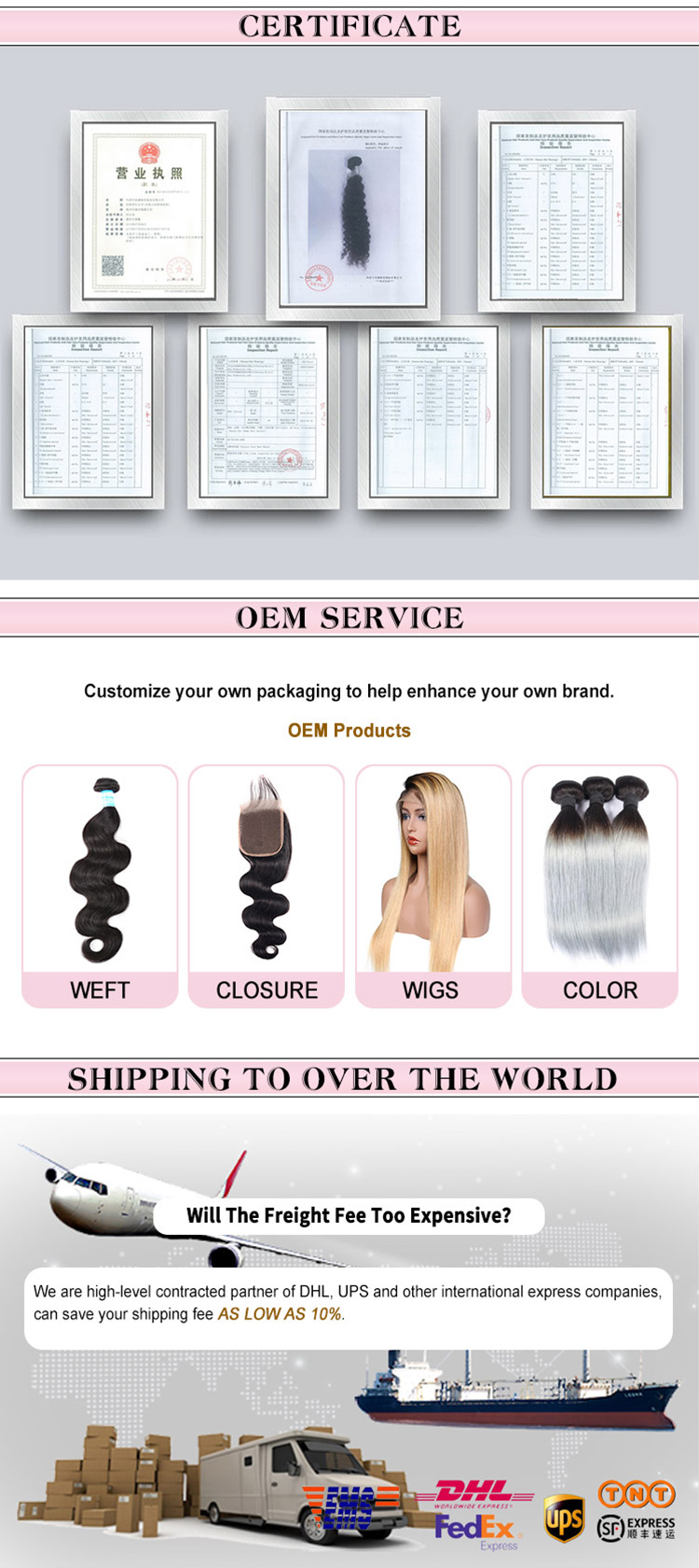 13x4 Lace Front Human Hair Wigs Ombre Brazilian Straight Lace Front Wigs Remy Hair Wigs human hair lace front