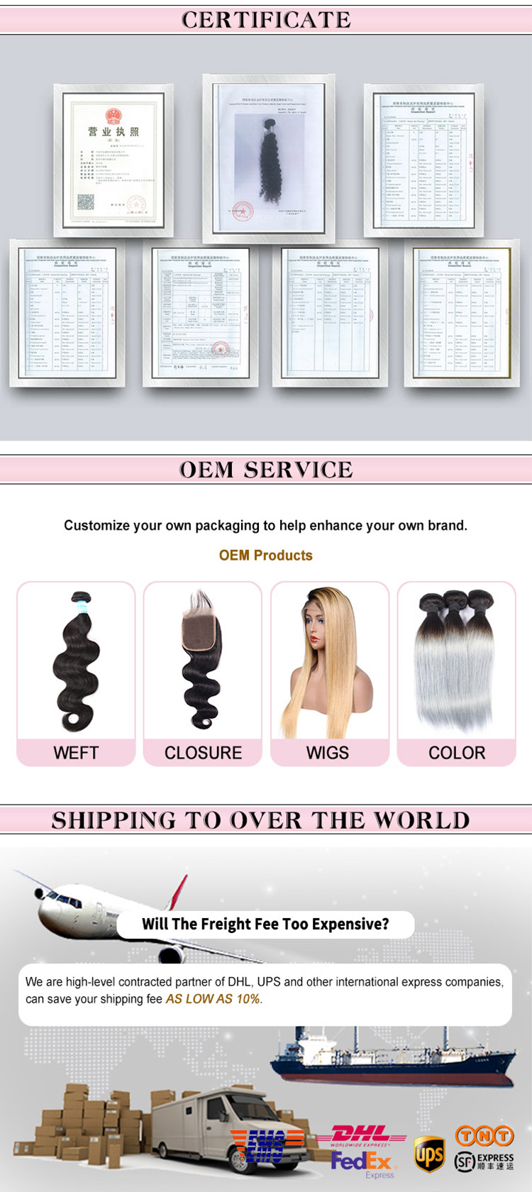 Straight highlight wig  Piano color 13x4 lace front human hair wigs 4/27 1b/27 ombre remy cheap human hair lace front wigs