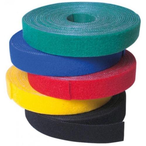 Velcro Hook and Loop Fastener Sewing Cable Ties