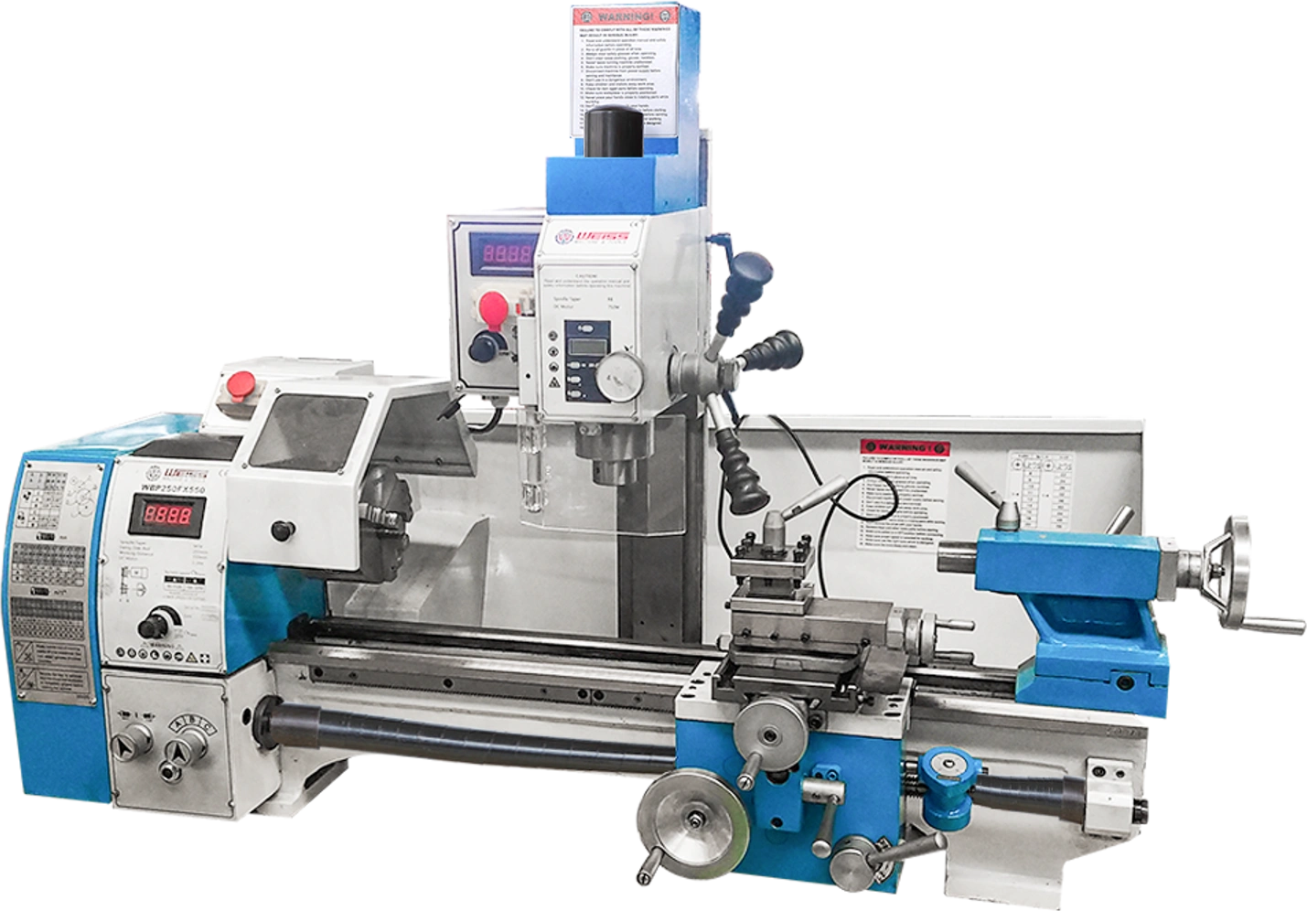 WL 1895 ウォン・リー磁器 ブロンズ 豪華な大きなボウル WWTT372 WL 1895 ウォン・リー磁器 ブロンズ 豪華な大きなボウル WWTT372