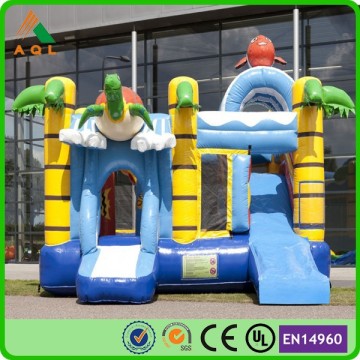 Kids toys commercial bounce house, kids bounce house, inflatable farm bounce house