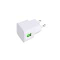 5V 1A 5W EU Plug USB Charger