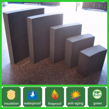 Insulation best Price Foam Glass board