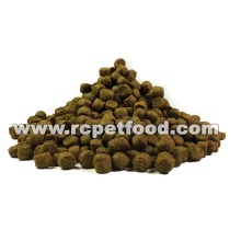 Nutritious Dog Food from Chinese