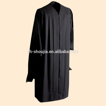 Premium Black Masters graduation Gown , Masters graduation Gown, Masters graduation cap and gown