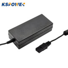 18V 4A DC Power Adapter for Audio Amplifier