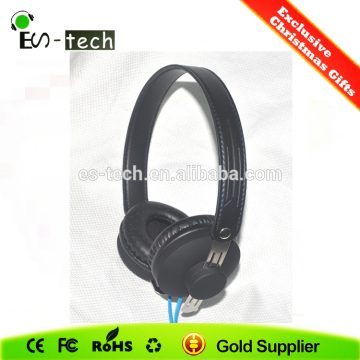 Good Quality Electronics Headphones