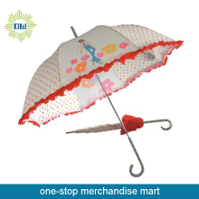 Large Indian Hanging Sea Sun Umbrella