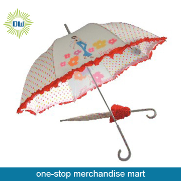 Large Indian Hanging Sea Sun Umbrella