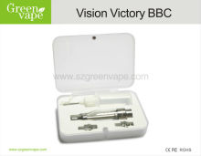 Original E-Cigarette Vision Victory BBC Greenvape on sale!!!!!