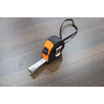 5M 19mm Tape Measure With The Durable Modeling