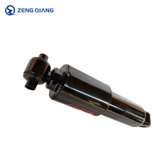 Suspension Cab Shock Absorber for Freightliner Truck Seat - Zeng Qiang Trucks 18-30378-000, 18-32999-000, 654819