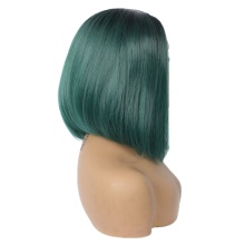 hair crochet braid t53 freetress synthetic hair crochet braids crochet hair extensions hair crochet braids nina softex