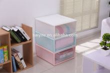 Underbed storage, plastic storage bins wholesale