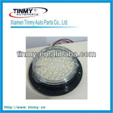 4'' LED Tail Lamp for Trailer